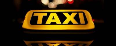 В Волгограде таксист «Яндекс Go» с иностранными правами возил пассажиров - runews24.ru - Россия - Волгоград