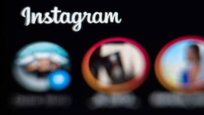 Адам Моссери - Пользователям Instagram стала доступна новая функция - iz - Израиль