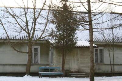 В Новоржеве скоро начнётся приём заявок на благоустройство дворов и общественных территорий - mk-pskov.ru - Псков