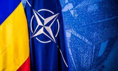 Майя Санду - Алесь Цвирк - Молдова решила привлечь НАТО к решению проблемы Приднестровья - lenta.ua - Россия - США - Украина - Молдавия - Попеск - Приднестровье