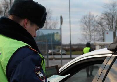 Марат Хуснуллин - «Коммерсант»: МВД не планирует штрафовать водителей за превышение средней скорости - rosbalt - Россия