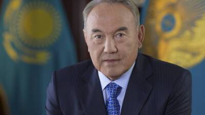 Нурсултан Назарбаев - Назарбаев по-прежнему сможет выступать на заседаниях правительства и парламента - mir24.tv - Казахстан
