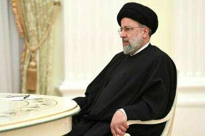 Вячеслав Володин - Президент Ирана: Тегеран не занимается созданием ядерного оружия - pnp - Россия - Сирия - Иран - Тегеран - Госдума