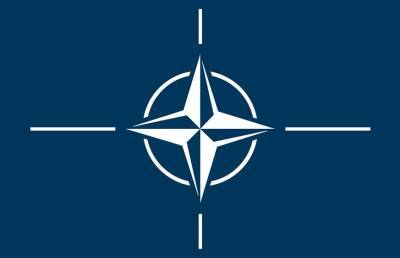 Эбрахим Раиси - Президент - Президент Ирана: вторжение НАТО в независимые страны приведет к распаду альянса - ont.by - Москва - США - Белоруссия - Иран - Госдума