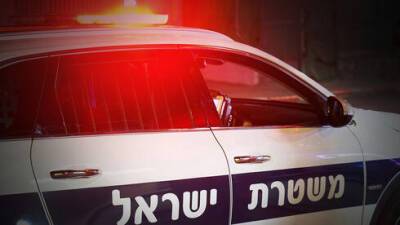 Стрельба в парке Бат-Яма: трое мужчин и девушка отданы под суд - vesty.co.il - Израиль - Тель-Авив - Бат-Яма
