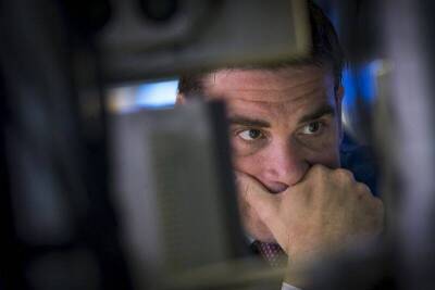 CSX: доходы, прибыль побили прогнозы в Q4 - smartmoney.one - Reuters