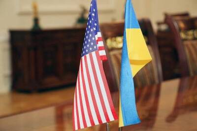 Джозеф Байден - Джен Псаки - Белый дом: За последнее время США предоставили Украине больше помощи, чем когда-либо в истории - rosbalt - США - Украина - Вашингтон - Эстония - Литва - Латвия