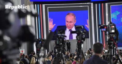 Роман Баданин о том, что российскую журналистику убивает не только Кремль