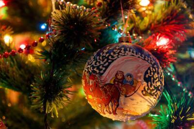Почти половине астраханцев не хватило новогодних каникул - astrakhanfm.ru - округ Южный