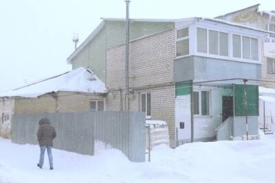 Минувшей ночью жильцы восьми квартир в Тамбове остались без тепла почти на 4 часа - tambov.mk.ru - Тамбов