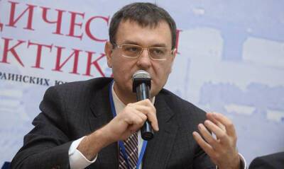 Даниил Гетманцев - Гетманцев анонсировал кадровые решения в налоговой и полиции из-за нелегального рынка табака - capital.ua - Украина