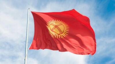 Киргизия послала ноту протеста Казахстану из-за ситуации с Сыдыковым - newzfeed.ru - Казахстан - Алма-Ата - Киргизия - Бишкек