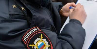 Андрей Матвеев - В Сургуте полиция проводит проверку после нападения на журналистов «Новой газеты» в больнице - runews24.ru - Сургут - Югра