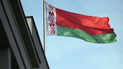 В Минобороны Белоруссии рассказали об участниках учений «Союзная решимость — 2022» - russian - Россия - Белоруссия