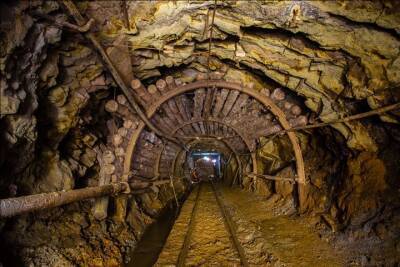 СК проверяет гибель горняка на шахте в Кузбассе - tayga.info