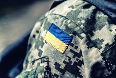Украина получила новую партию оружия от США и мира - cursorinfo - США - Украина - місто Київ - місто Киев