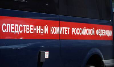 Андрей Матвеев - СК РФ начал проверку по факту нападения сургутского медика на журналистов - newizv - Россия
