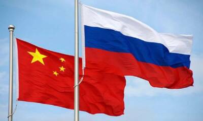 Си Цзиньпин - Си Цзиньпин попросил Путина пока не нападать на Украину — Bloomberg - eadaily - Россия - Китай - США - Украина - Англия - Польша - Пекин