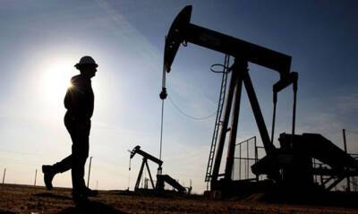 Morgan Stanley спрогнозировал рост цены нефти до $100 - goodnews.ua