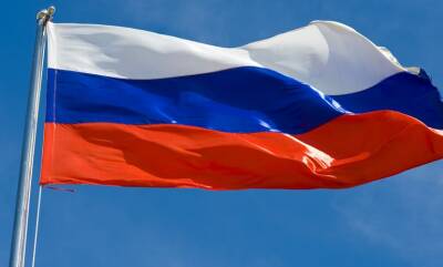 США попросили Россию не публиковать ответ Вашингтона по гарантиям безопасности - neva.today - Москва - Россия - США - Вашингтон - Англия - Санкт-Петербург - Washington
