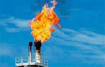 Джозеф Байден - США нашли альтернативу российскому газу для Европы - charter97.org - США - Белоруссия - Япония - Катар - Газ