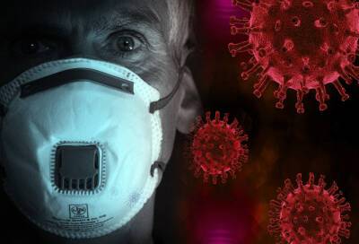 Мария Ван-Керкхове - ВОЗ: пандемию коронавируса может продлить более заразный штамм - online47.ru