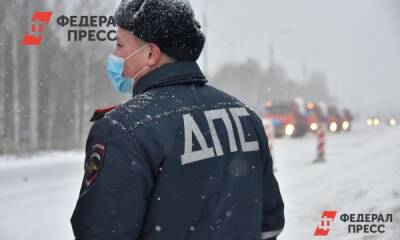 Пьяная пара сбила девушку и скинула тело под мост: стали известны подробности - fedpress.ru - Приморье край - Владивосток
