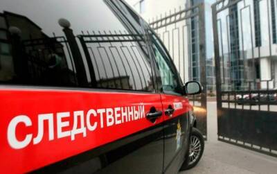 Юноша в Карелии перевозил наркотики на рейсовом автобусе - gubdaily.ru - Петрозаводск - республика Карелия