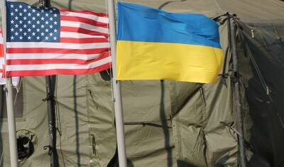 Олег Николенко - МИД Украины назвал поспешным решение об эвакуации дипломатов США - newizv - Россия - США - Украина - Киев - Англия