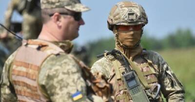 Джон Кирби - США привели военных к готовности на случай переброски в Европу - kp.ua - Россия - США - Украина