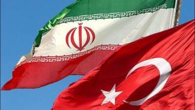 Башар Асад - Аналитик: Турция и Иран настроены на укрепление связей - dialog.tj - Сирия - Турция - Ирак - Иран - Анкара - Тегеран - Курдистан - провинция Идлиб