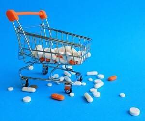 Каким требованиям должны соответствовать лекарственные средства, чтобы продавать их через публичные закупки - goodnews.ua - Украина