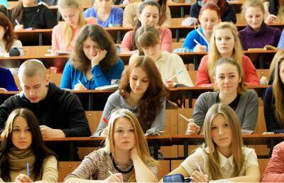 Как списать на экзамене – самый популярный запрос студентов в поисковике. Яндекс составил ТОП-10. Посмотрите, точно улыбнетесь! - ont.by - Белоруссия