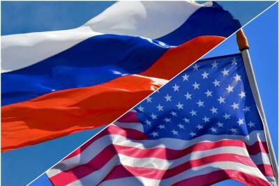 Дмитрий Песков - Bloomberg раскрыл содержание ответа США по гарантиям безопасности - mk.ru - Москва - Россия - США - Украина - Брюссель - Женева
