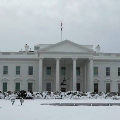 Белый дом выступил с очередным заявлением о готовящихся санкциях против России - radiomayak - Россия - США - Вашингтон - Германия - Берлин