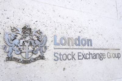 Бумаги российских компаний закрыли торги на Лондонской фондовой бирже преимущественно в плюсе - smartmoney.one - Москва - Москва