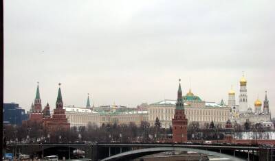 Реализация транспортной стратегии Москвы и области требует 10 трлн рублей - newizv - Москва