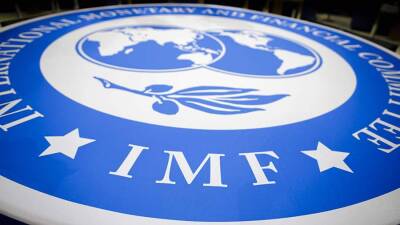 Дмитрий Песков - Гита Гопинат - МВФ оценил последствия ситуации на Украине для мировой экономики - iz - Россия - США - Украина - Киев - Вашингтон - Израиль