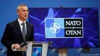 Йенс Столтенберг - НАТО даст письменный ответ России на этой неделе: что в нем будет - vlasti.net - Россия - Украина