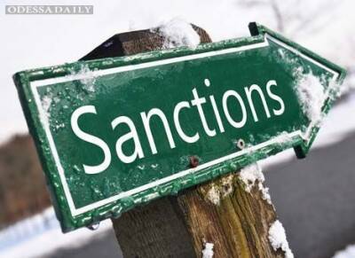 Путин - Байден - Байден не исключил введение санкций лично против Путина - nakanune - Россия - Украина - Япония