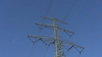 В Минэнерго Узбекистана заявили о полном восстановлении электроснабжения Ташкента - russian - Казахстан - Узбекистан - Ташкент