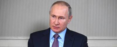 Владимир Путин - TNI: Путин предупреждал о кризисе отношений с НАТО еще в 2007 году, но его не услышали - runews24.ru - Россия - США - Украина - Киев