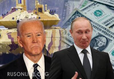 Россия нанесла удар по монополии доллара. Страны переходят на нацвалюты в расчетах - rusonline.org - Россия - Китай - США