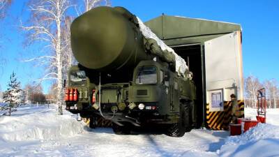 Российская авиация и ракетные войска начали отрабатывать учебные задачи - vesti - Россия - Ивановская обл.