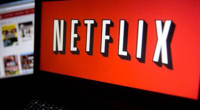 Канада - В работе Netflix в США произошел сбой - trend.az - США - Канада
