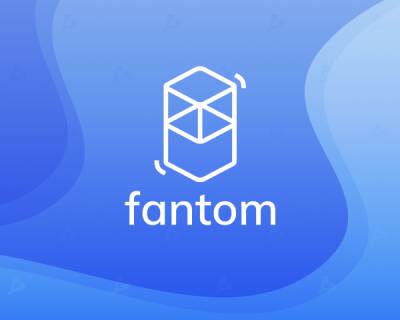 DeFi-проект Aave добавит поддержку Fantom - cryptowiki.ru