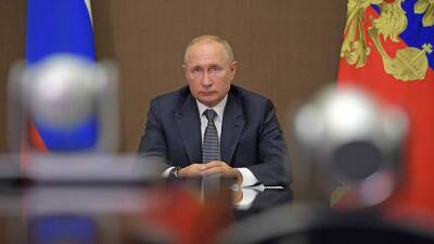 Владимир Путин - Дмитрий Песков - Песков ответил на вопрос о просьбе Италии к бизнесменам по встрече с Путиным - iz - Россия - Италия - Израиль