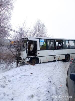 Подробности: после ДТП в Шушарах 14 человек были доставлены в больницу - ivbg.ru - Украина - Санкт-Петербург - Шушары