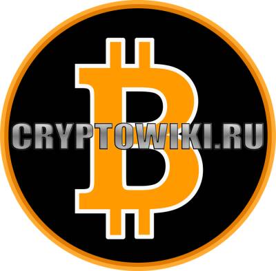 Банк России назвал криптоинвестиции выводом капитала из экономики - cryptowiki.ru - Россия