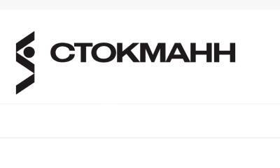 Лев Хасис - Сбербанк купит сеть универмагов «Стокманн» - neva.today - Россия - Санкт-Петербург